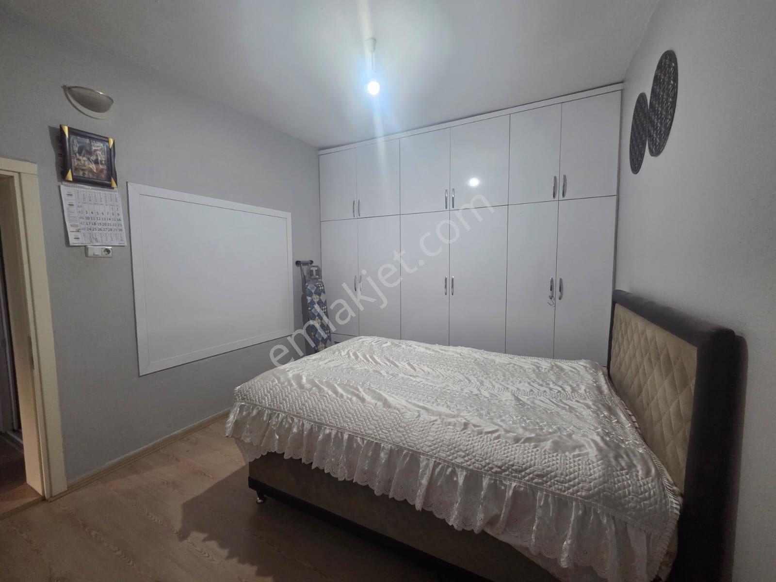 🏠umut Emlaktan Satılık - Görsel 4
