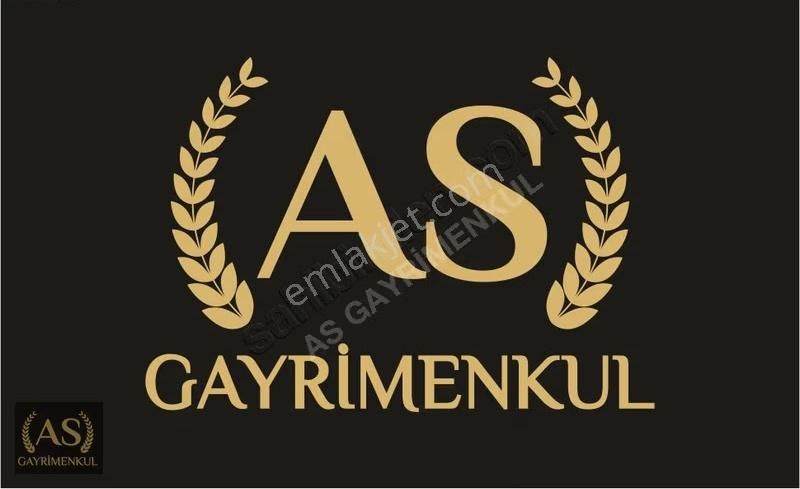 As Gyd.güzelbahçe Küçükkaya'da Kadastral Yol Cepheli Tarla - Görsel 4