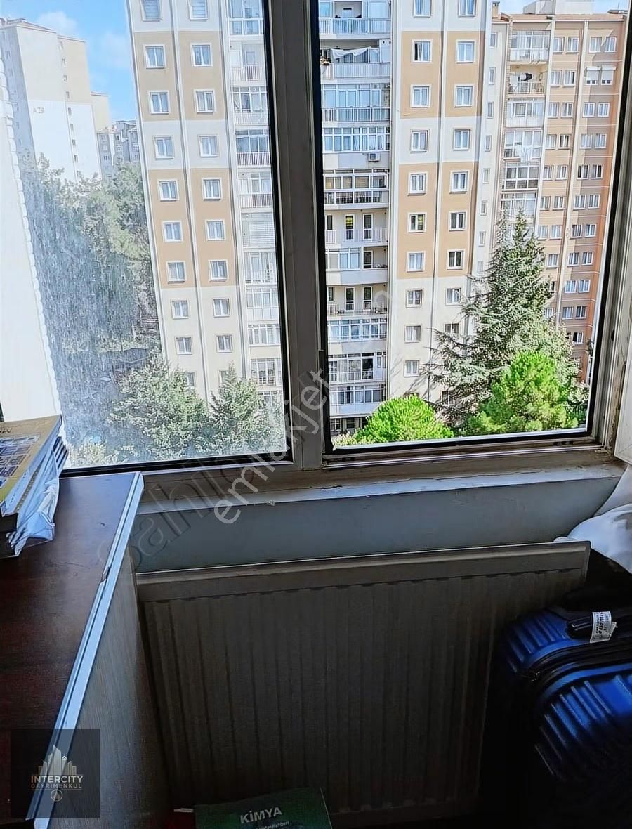 Beylikdüzü Büyükşehir Mah. Satılık 3+1 A Tipi Daire - Görsel 7