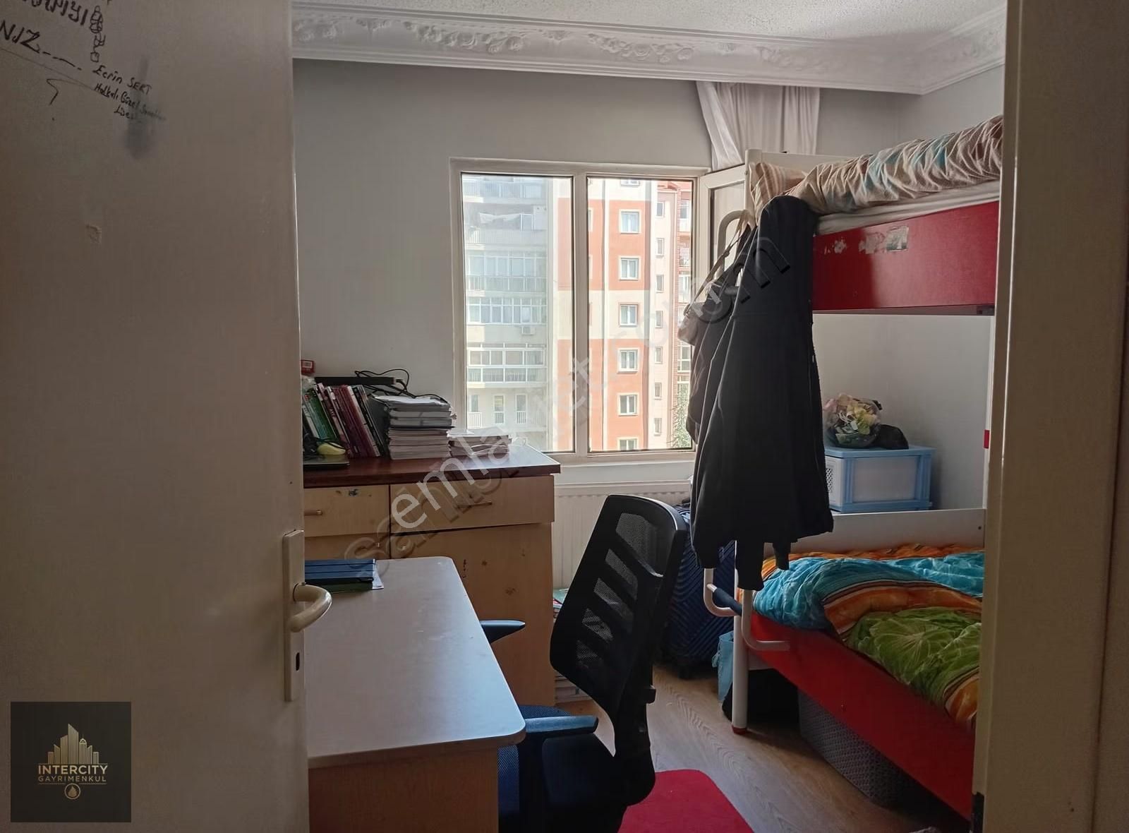 Beylikdüzü Büyükşehir Mah. Satılık 3+1 A Tipi Daire - Görsel 3