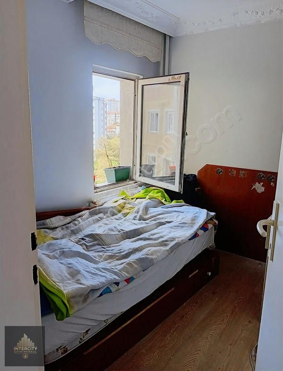 Beylikdüzü Büyükşehir Mah. Satılık 3+1 A Tipi Daire - Görsel 4