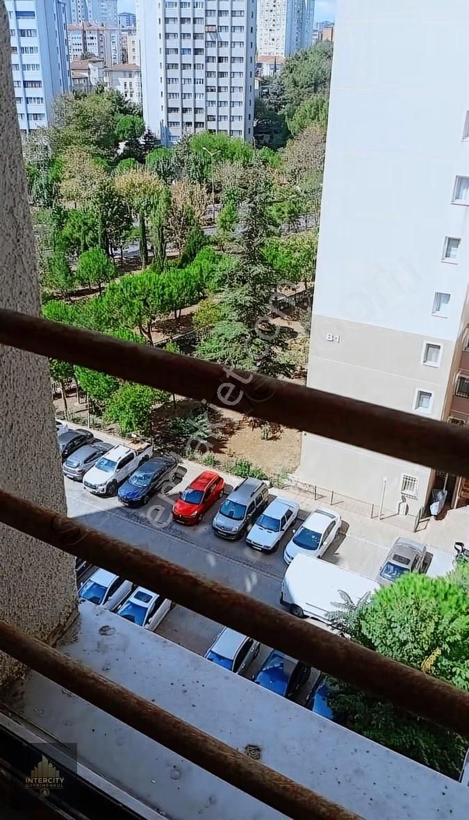 Beylikdüzü Büyükşehir Mah. Satılık 3+1 A Tipi Daire - Görsel 5