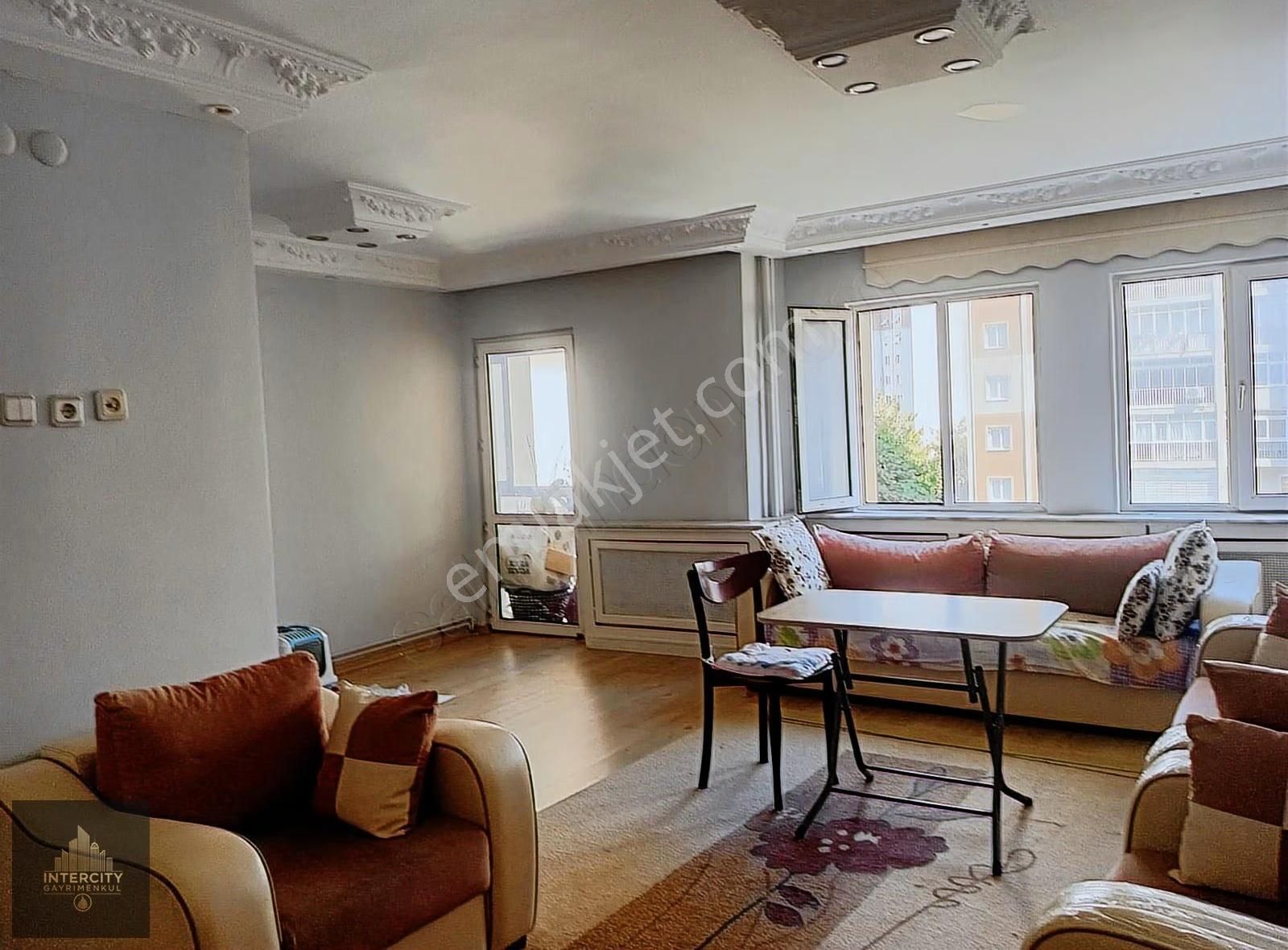 Beylikdüzü Büyükşehir Mah. Satılık 3+1 A Tipi Daire - Görsel 2