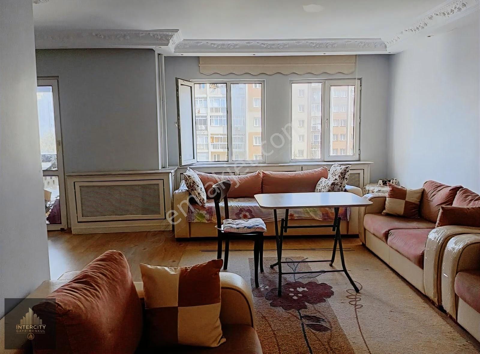 Beylikdüzü Büyükşehir Mah. Satılık 3+1 A Tipi Daire - Görsel 8