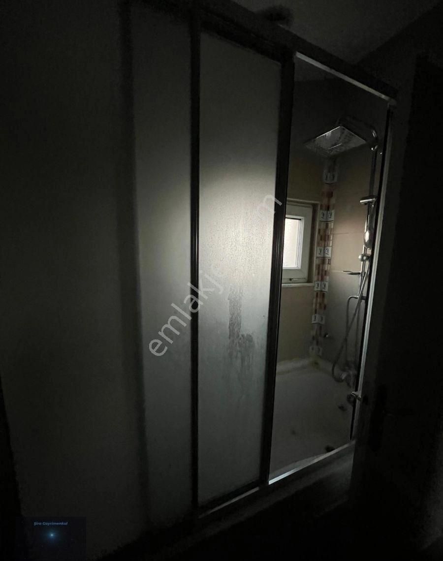 Gölbaşı - Tulumtaş Da - Kaçmaz Fiyat !!! Kargen Yanı Tedkent Sitesi'nde Müstakil, Geniş Villa !!!! - Görsel 17