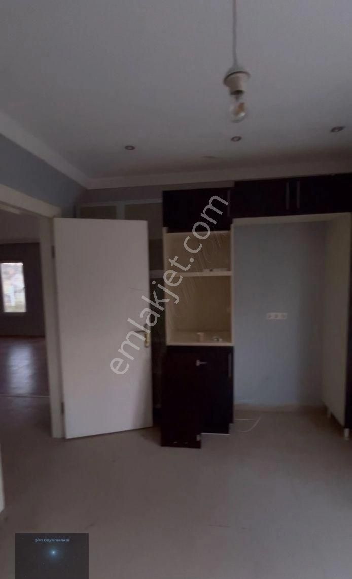 Gölbaşı - Tulumtaş Da - Kaçmaz Fiyat !!! Kargen Yanı Tedkent Sitesi'nde Müstakil, Geniş Villa !!!! - Görsel 25