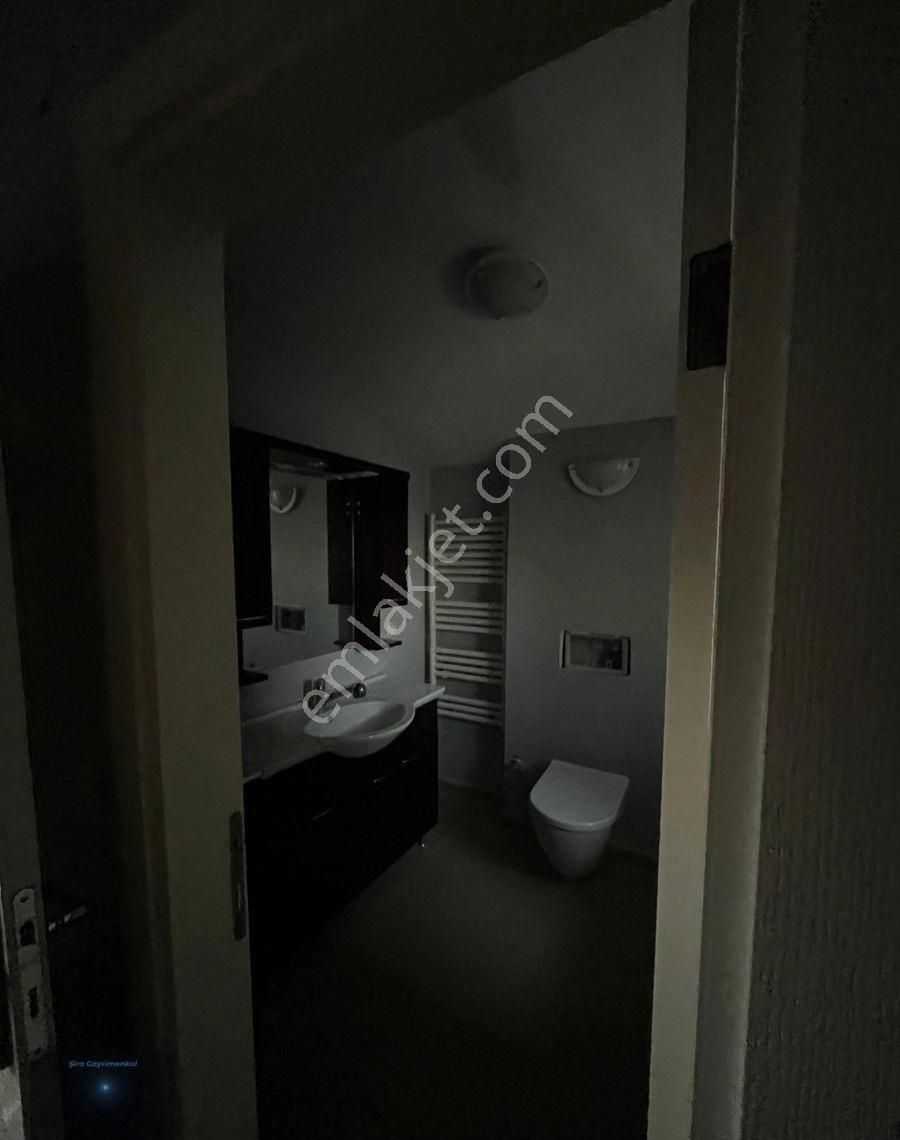 Gölbaşı - Tulumtaş Da - Kaçmaz Fiyat !!! Kargen Yanı Tedkent Sitesi'nde Müstakil, Geniş Villa !!!! - Görsel 13