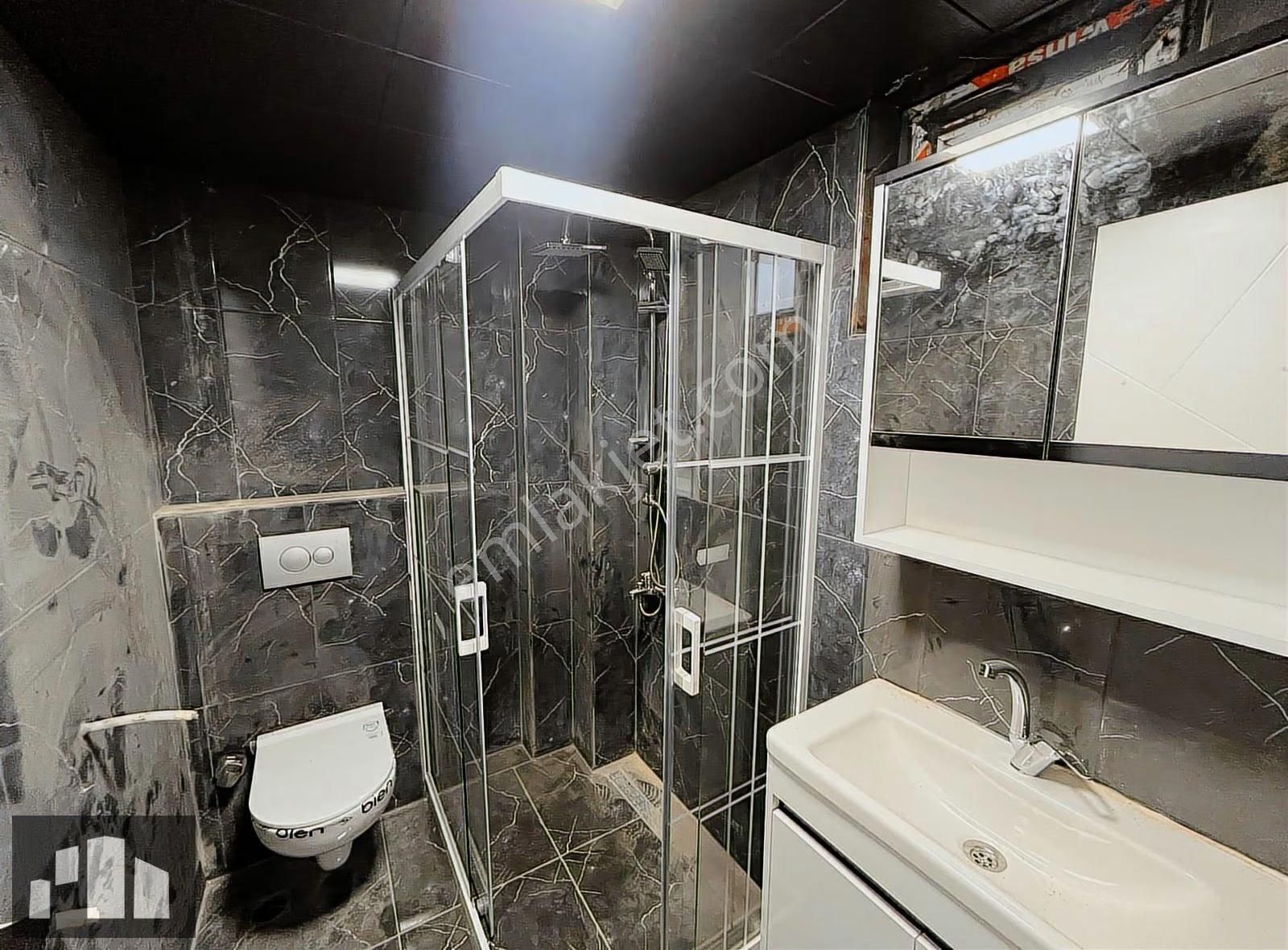 Taşcı Grup Gayrimenkul'den İncek'te Kiralık 3+1 Daire - Görsel 11