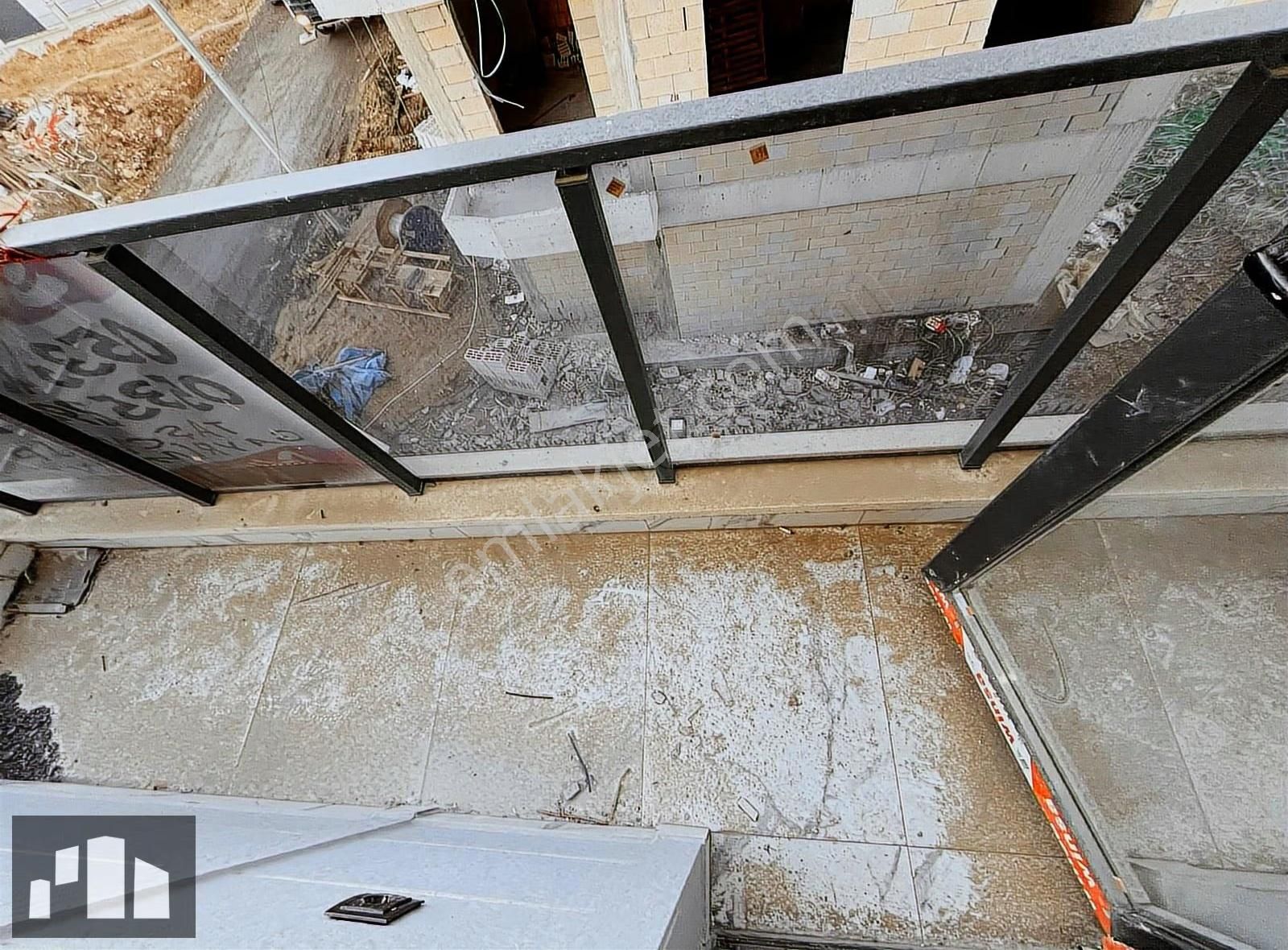 Taşcı Grup Gayrimenkul'den İncek'te Kiralık 3+1 Daire - Görsel 7