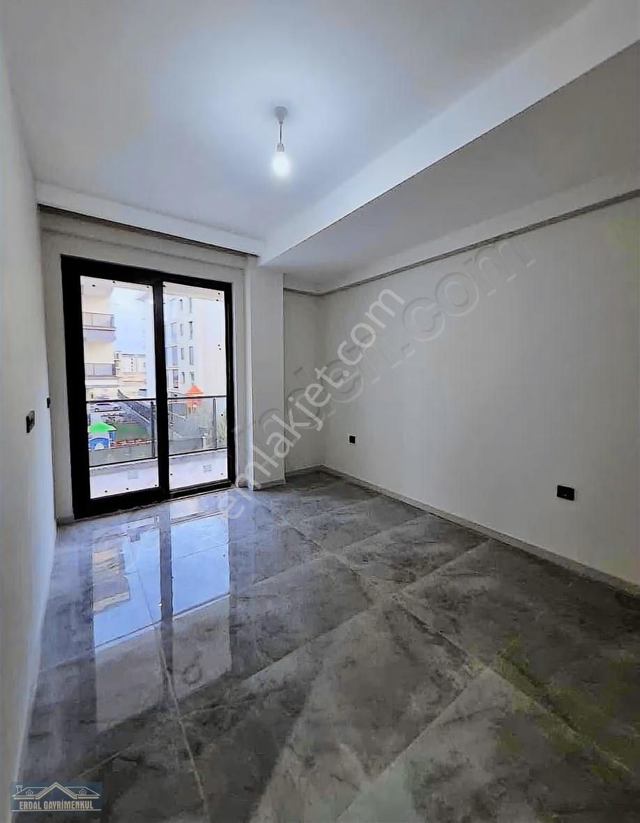 Yenişafakta Ultralüx 3+1 Daireler - Görsel 12