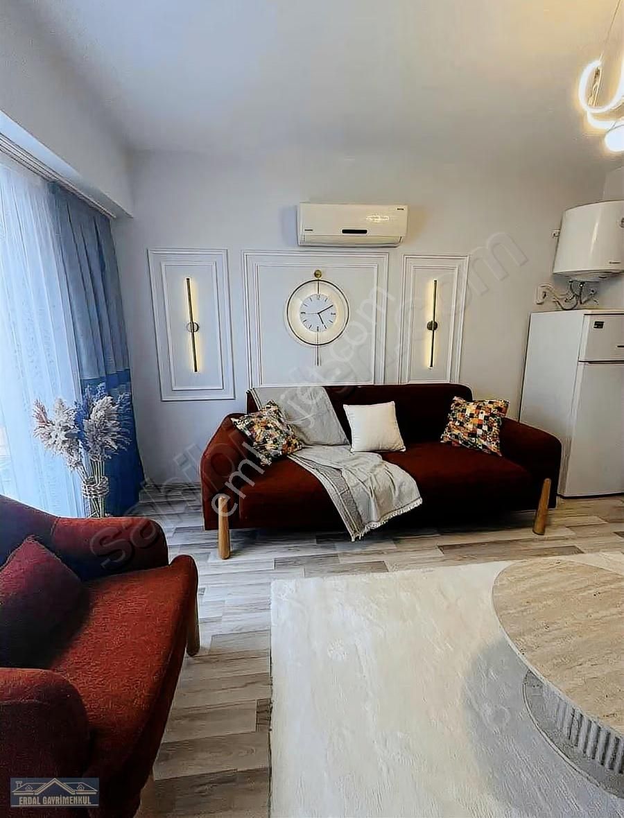 Fırsat Ara Kat Satılık Apart Emsallerinin Altında Fiyat! - Görsel 3