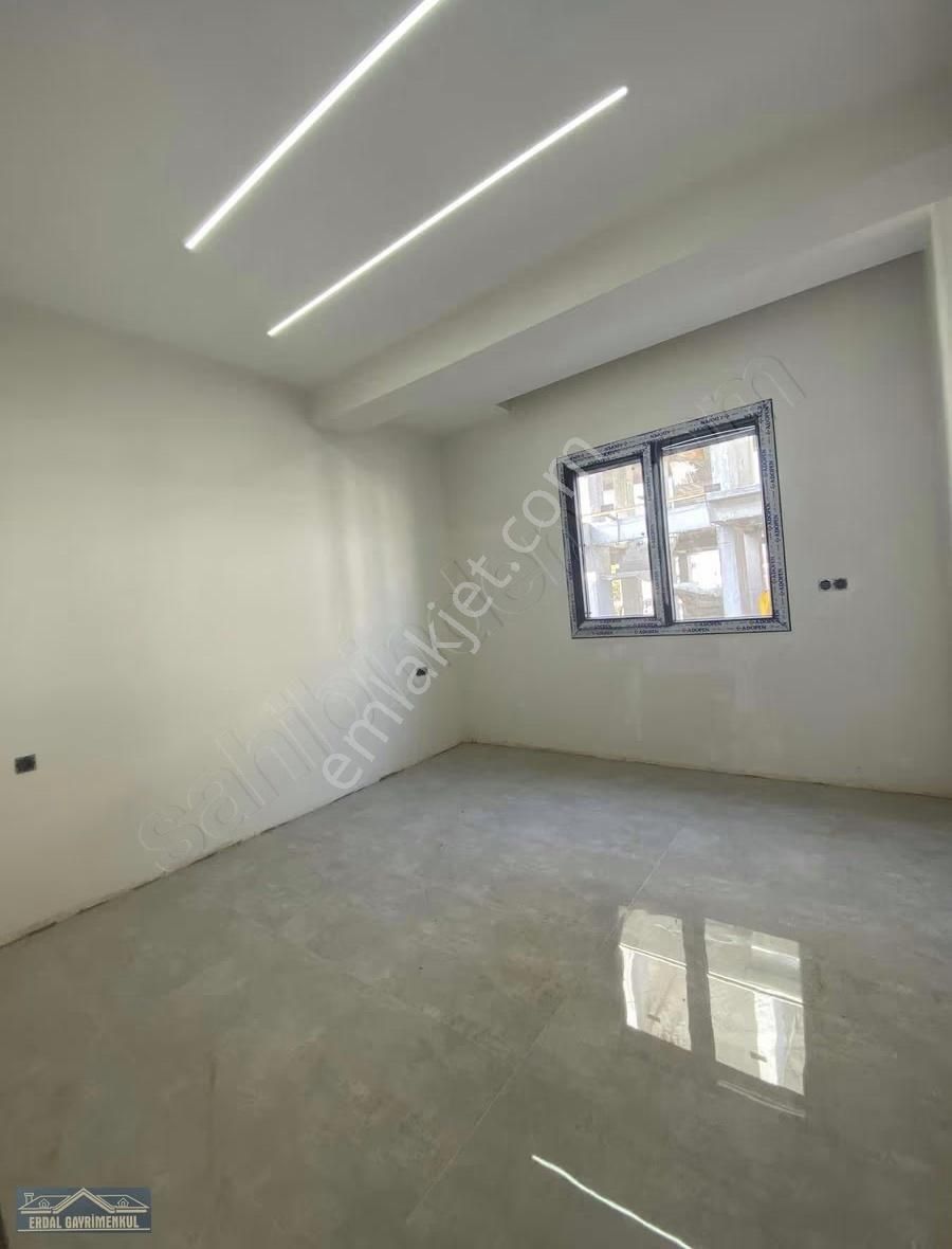 Ultra Lüks Satılık Fırsat 2+1 Daire!! - Görsel 4