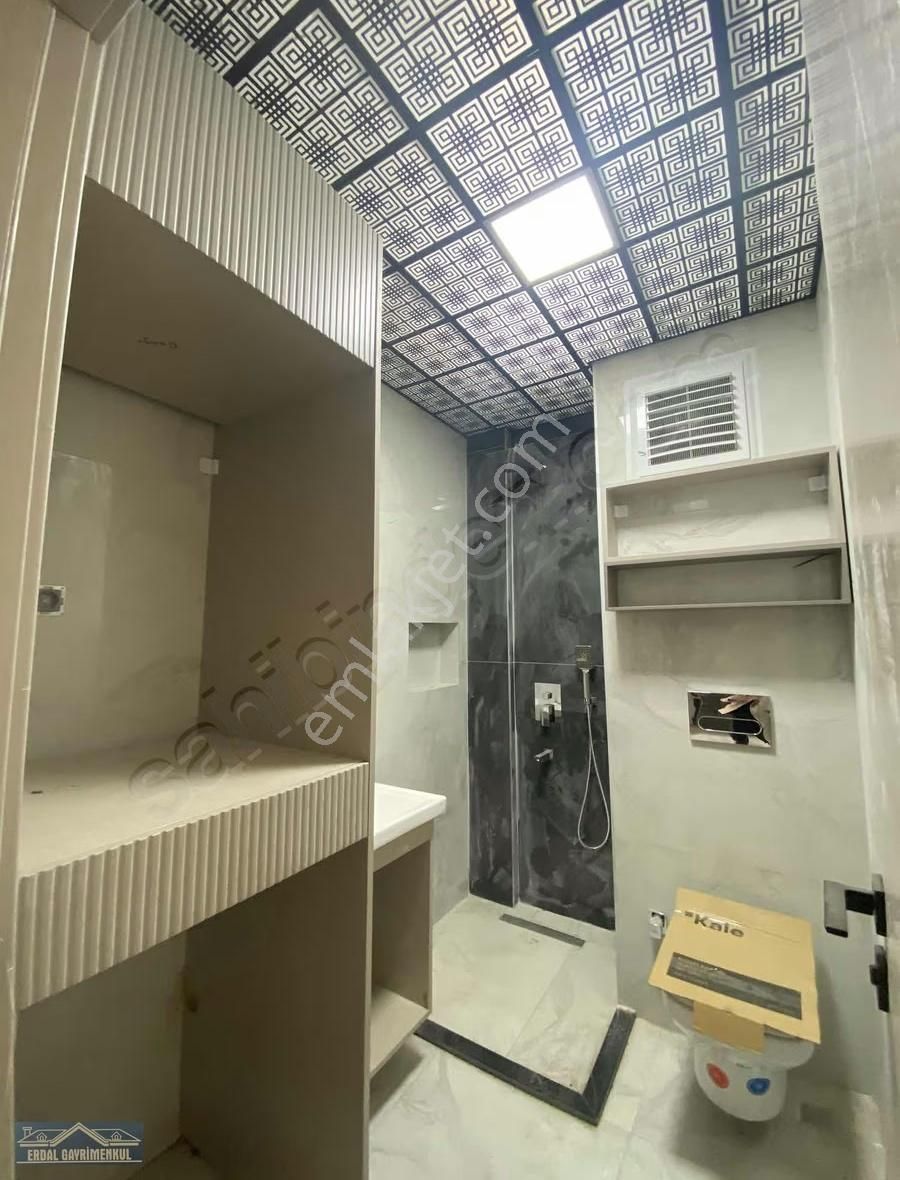 Ultra Lüks Satılık Fırsat 2+1 Daire!! - Görsel 6