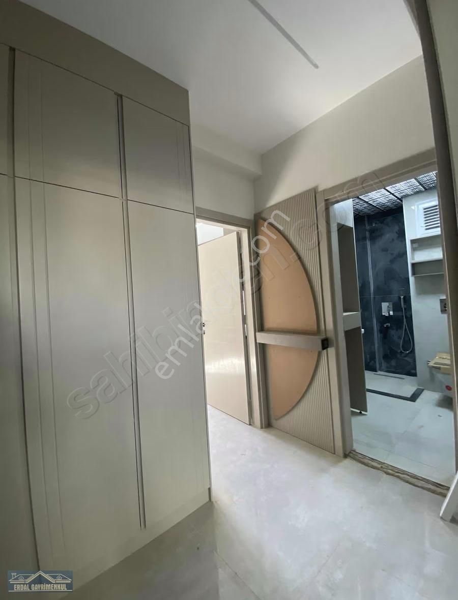 Ultra Lüks Satılık Fırsat 2+1 Daire!!