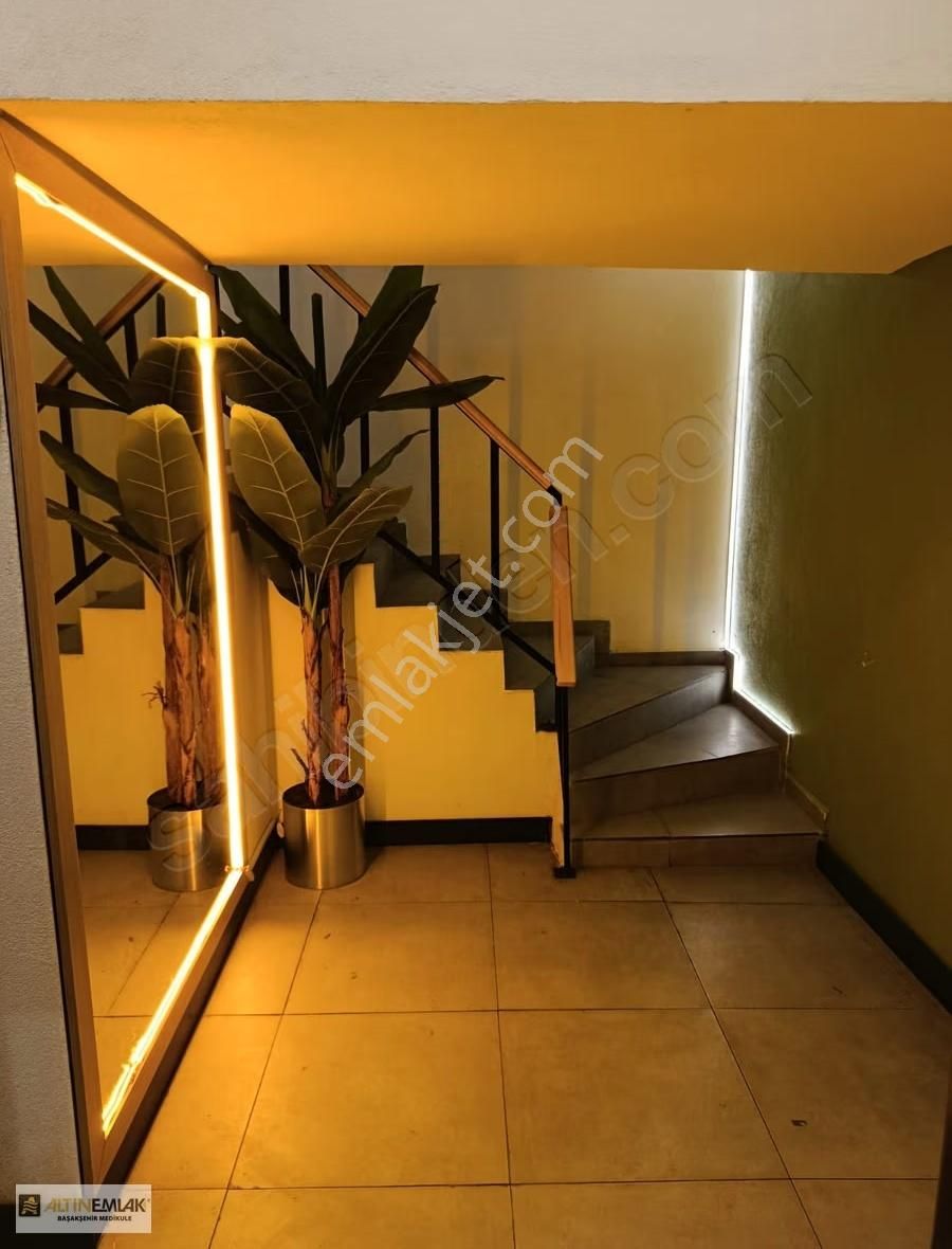 Başakşehir Mavera Comfort Devren Satılık Cafe - 10.500.000 Tl - Görsel 10