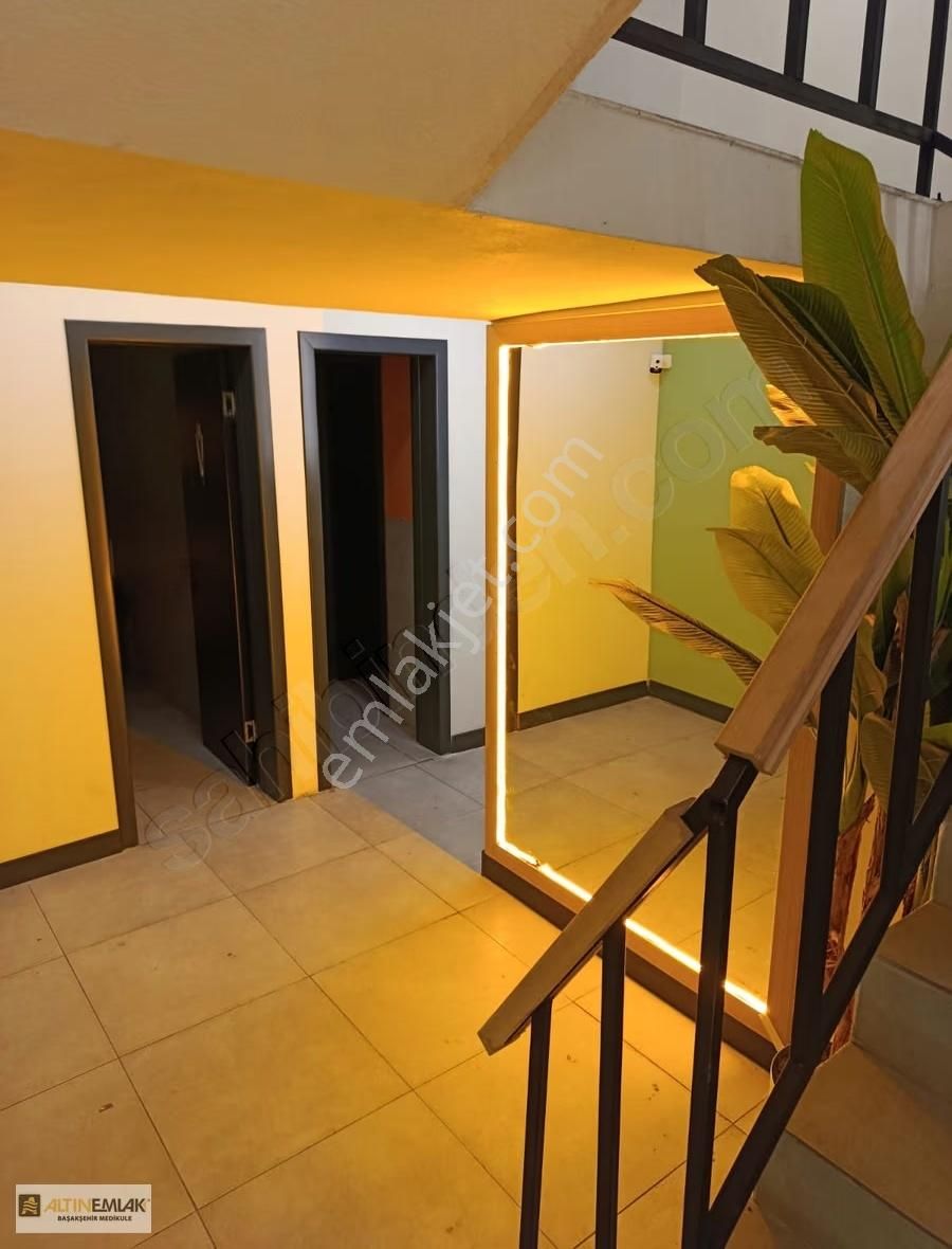 Başakşehir Mavera Comfort Devren Satılık Cafe - 10.500.000 Tl - Görsel 11