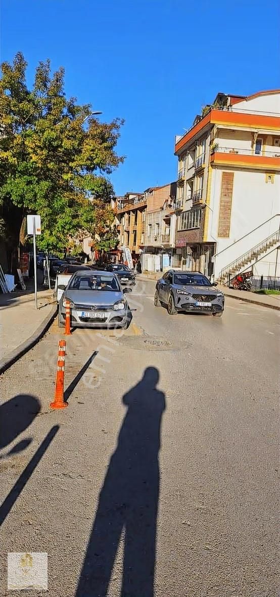 Kocaeli İzmit Bekidere Satılık 2 Katlı Mustakil Mulk - Görsel 2