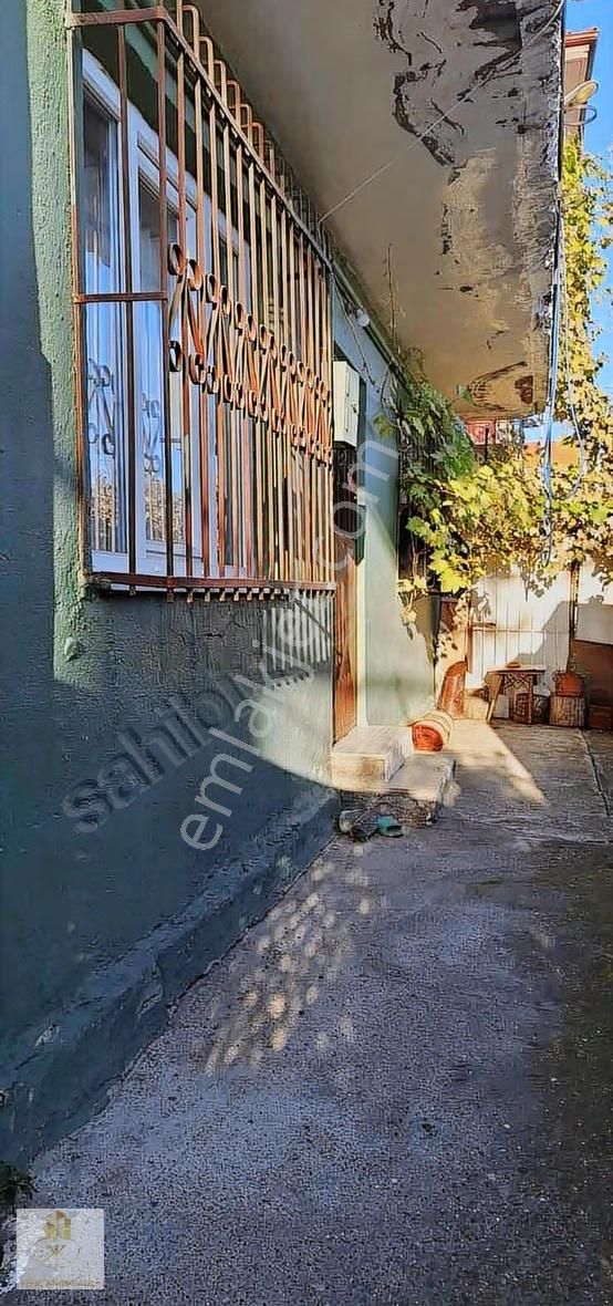 Kocaeli İzmit Bekidere Satılık 2 Katlı Mustakil Mulk - Görsel 3