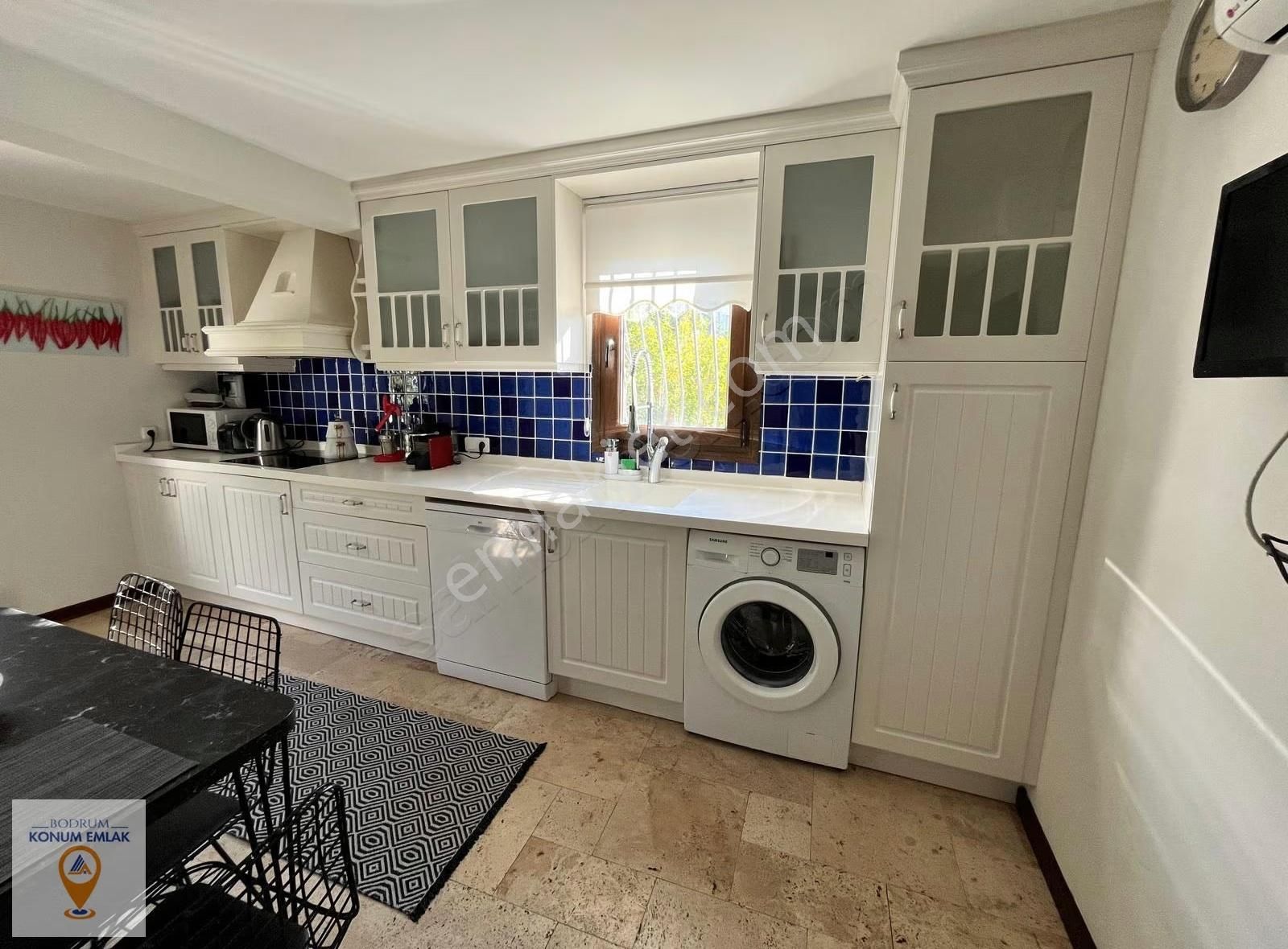 Kale,deniz, Şehir Ve Doğa Manzaralı - Görsel 22