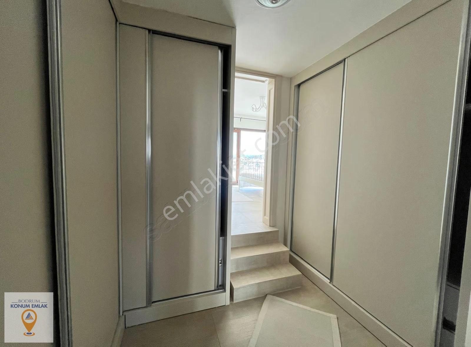 Kale,deniz, Şehir Ve Doğa Manzaralı - Görsel 20