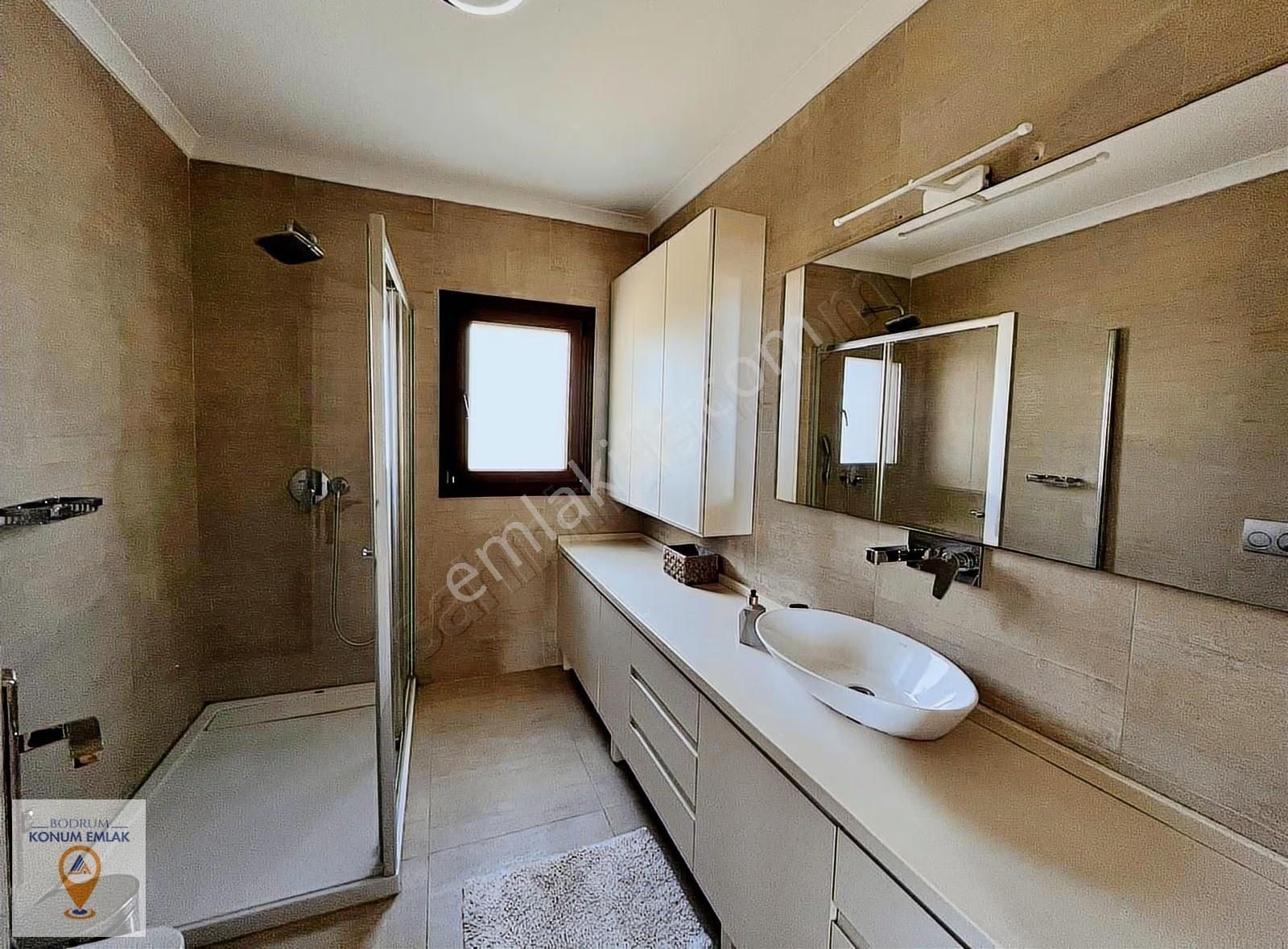 Kale,deniz, Şehir Ve Doğa Manzaralı - Görsel 5