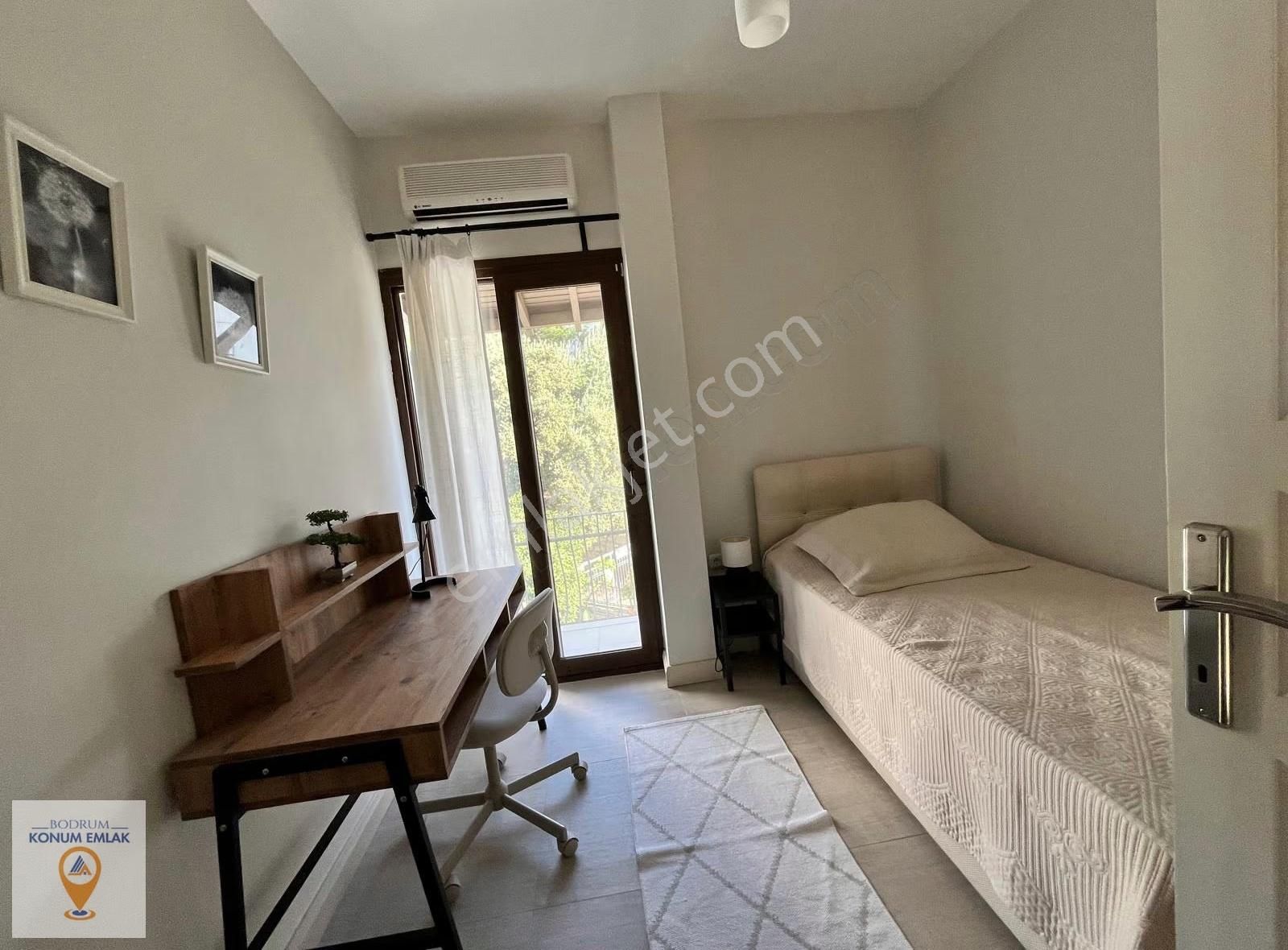 Kale,deniz, Şehir Ve Doğa Manzaralı - Görsel 17