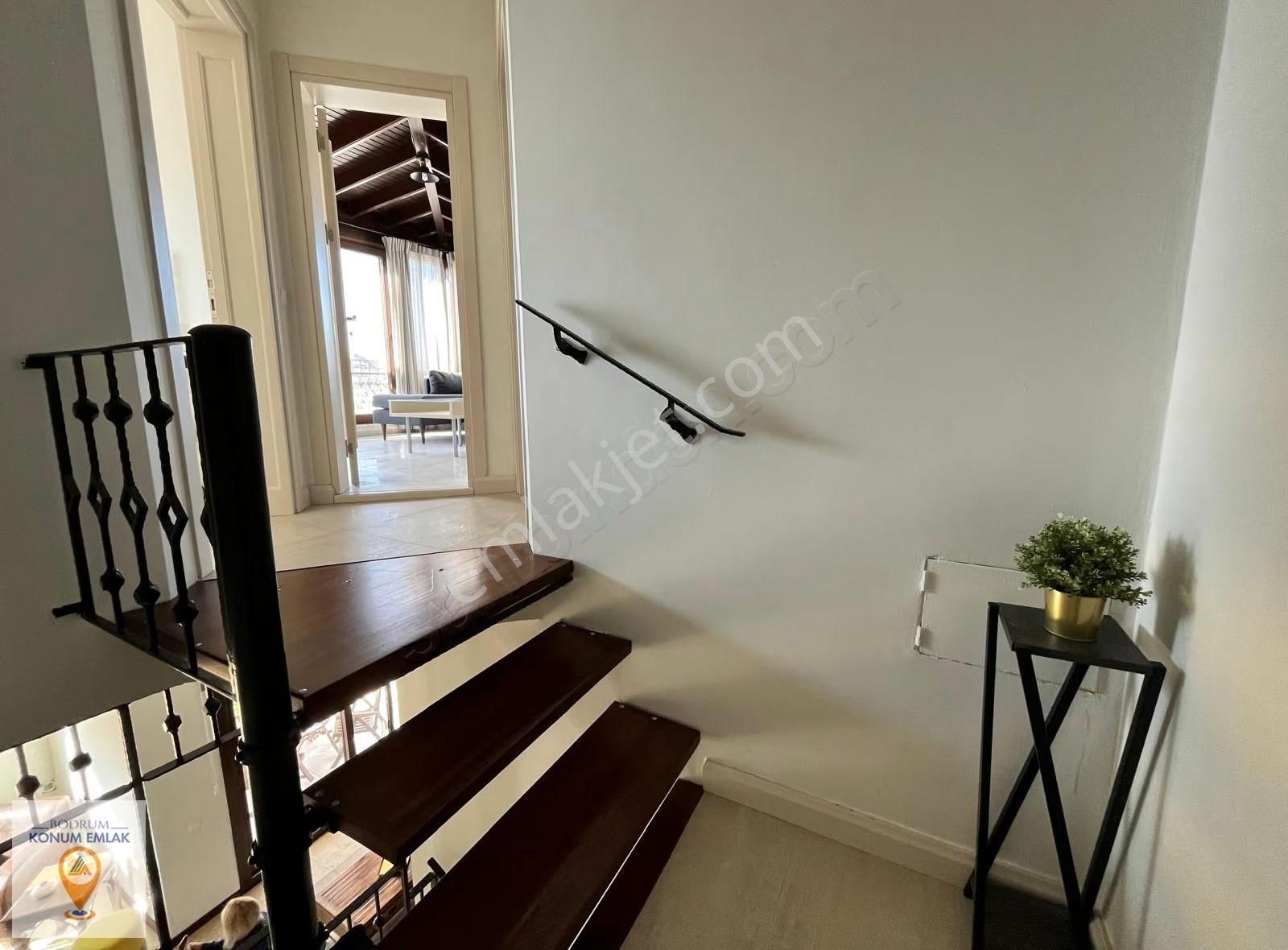 Kale,deniz, Şehir Ve Doğa Manzaralı - Görsel 4