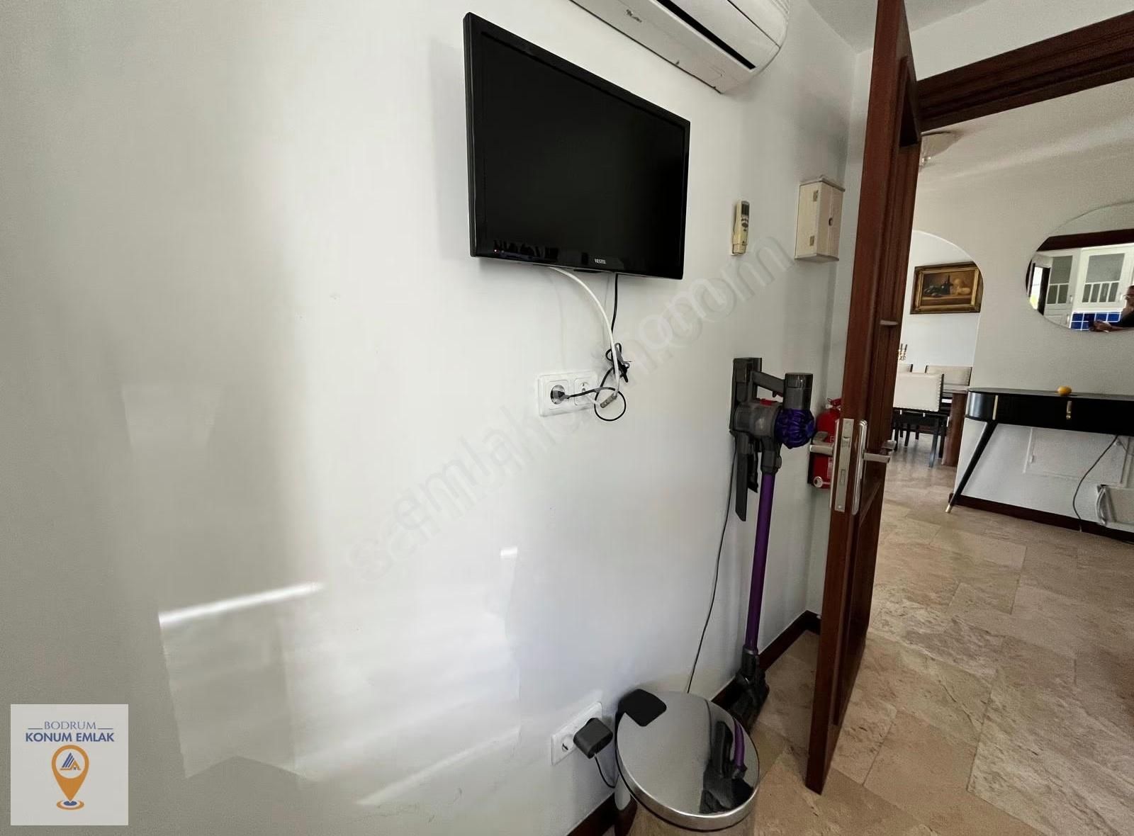 Kale,deniz, Şehir Ve Doğa Manzaralı - Görsel 13