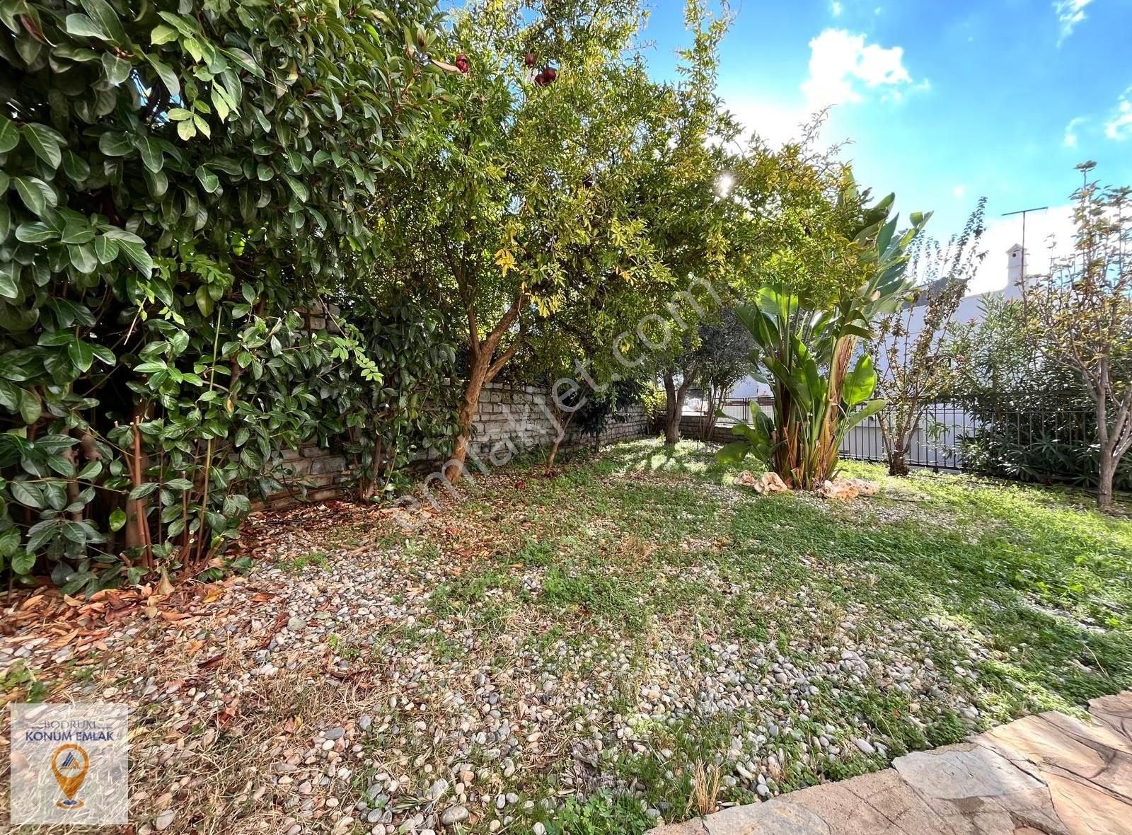 Kale,deniz, Şehir Ve Doğa Manzaralı - Görsel 25