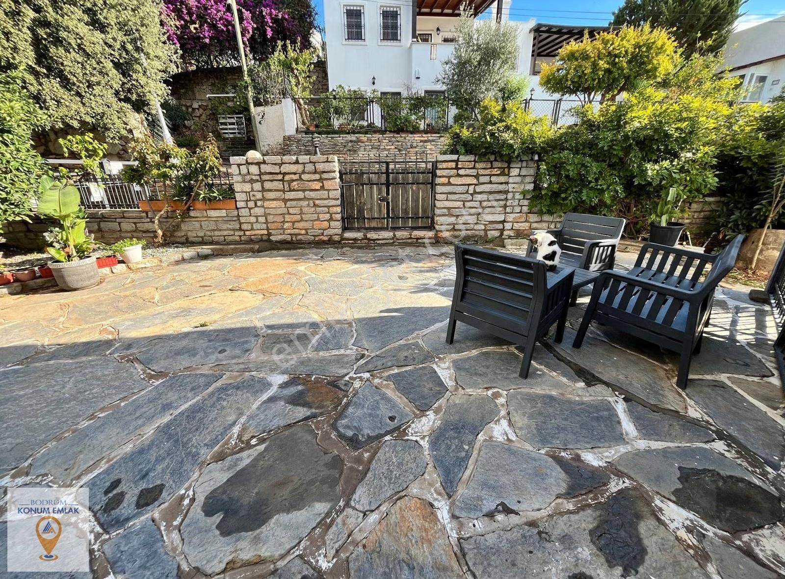 Kale,deniz, Şehir Ve Doğa Manzaralı - Görsel 24