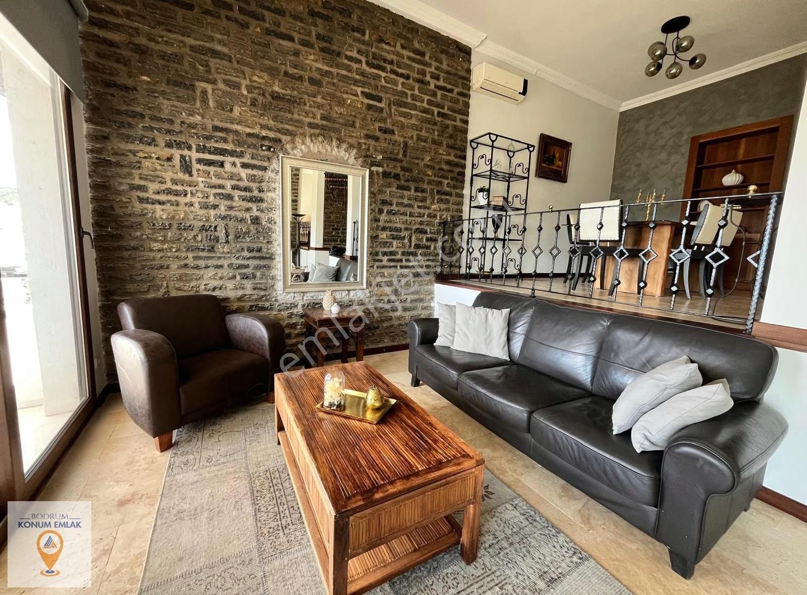 Kale,deniz, Şehir Ve Doğa Manzaralı - Görsel 16