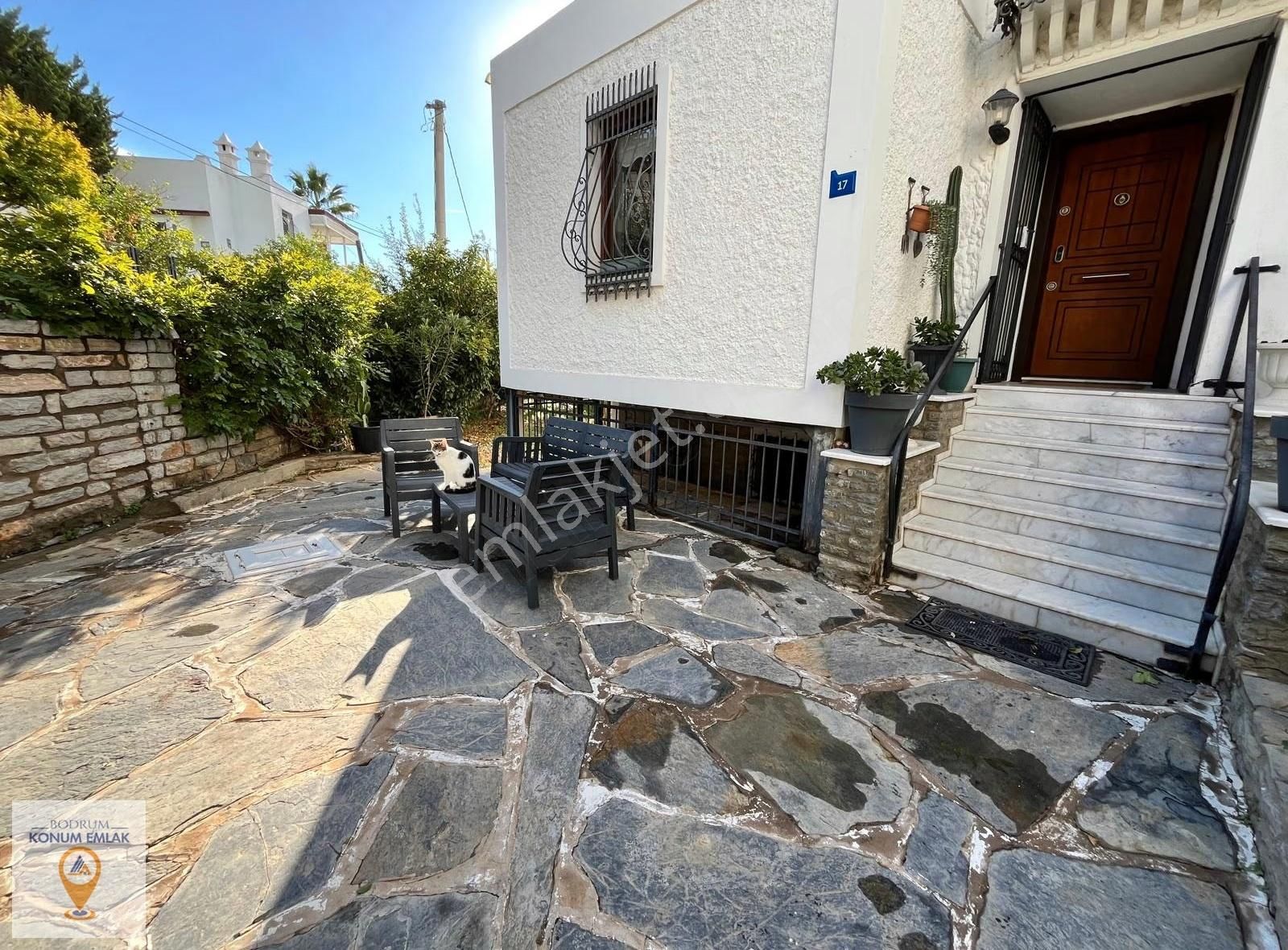 Kale,deniz, Şehir Ve Doğa Manzaralı - Görsel 21