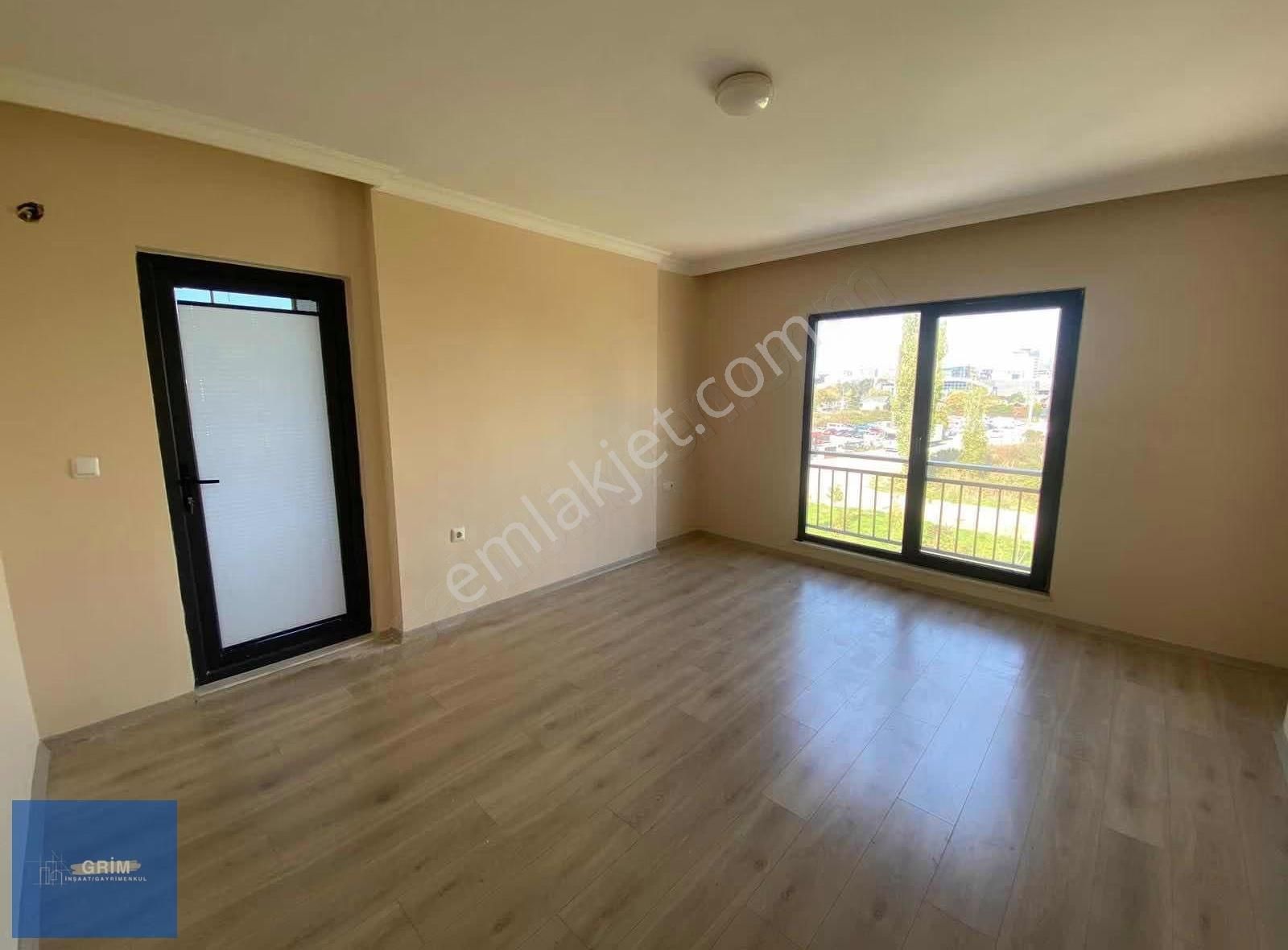 Odunluk'ta Manzaralı K 4+1 Kiralık Ters Dublex - Görsel 33