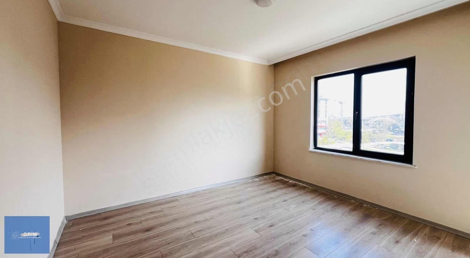 Odunluk'ta Manzaralı K 4+1 Kiralık Ters Dublex - Görsel 2