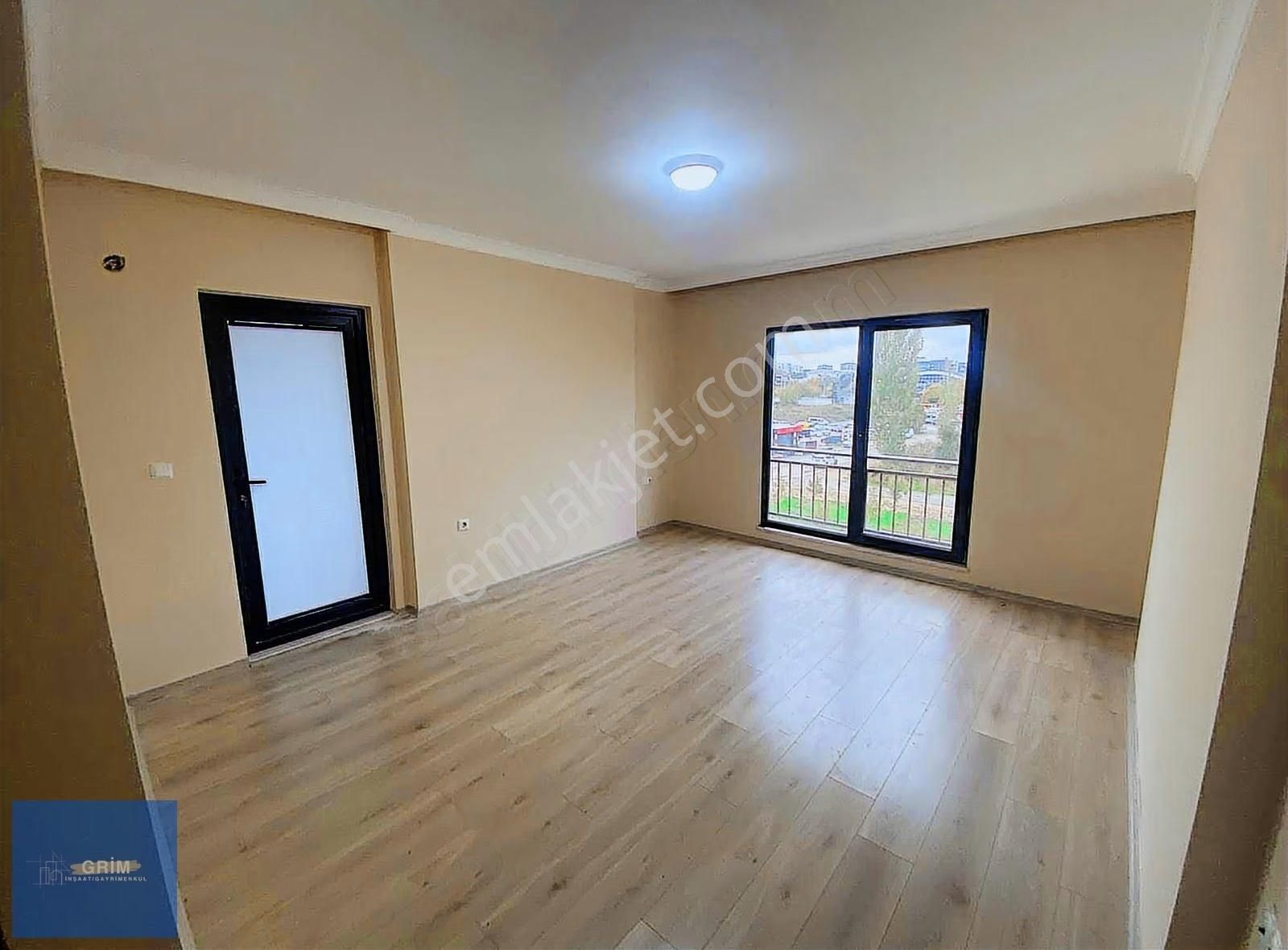 Odunluk'ta Manzaralı K 4+1 Kiralık Ters Dublex - Görsel 15