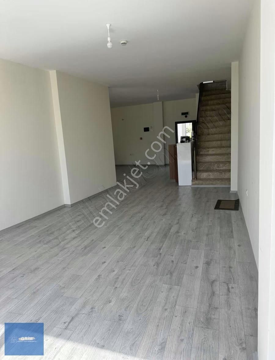 Hasanağa İş Merkezinde Kiralık Dubleks Ofis - Görsel 6