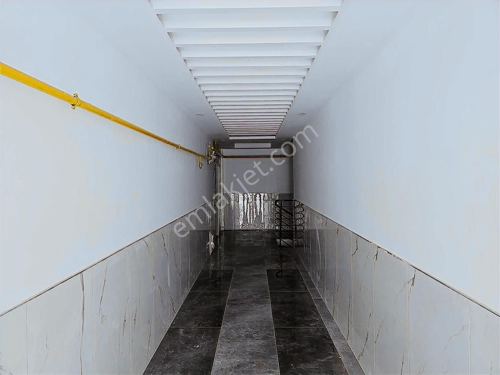 Fevziçakmak Mahallesi Nevzat Şener Bulvarında Satılık 3+1 - Görsel 19