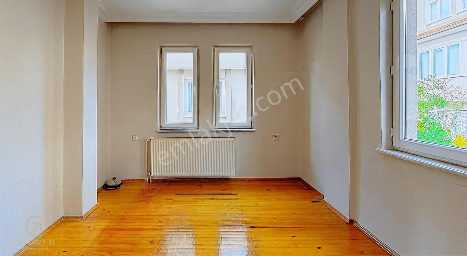 C21 Bal'dan Kuvayi Milliye'de Site İçi Satılık Villa - Görsel 35