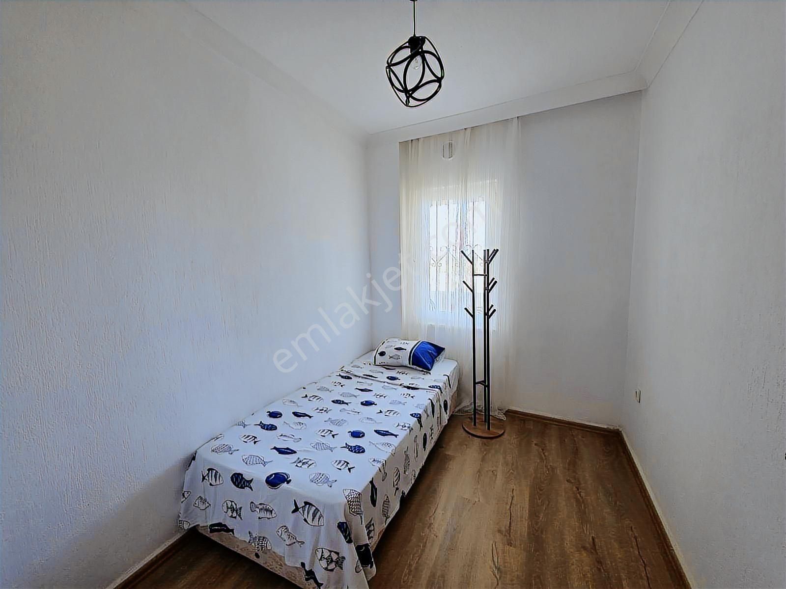 Fırsat! Yenilenmiş Havuzlu, Müstakil Girişli, 20 M2 Verandalı - Görsel 10