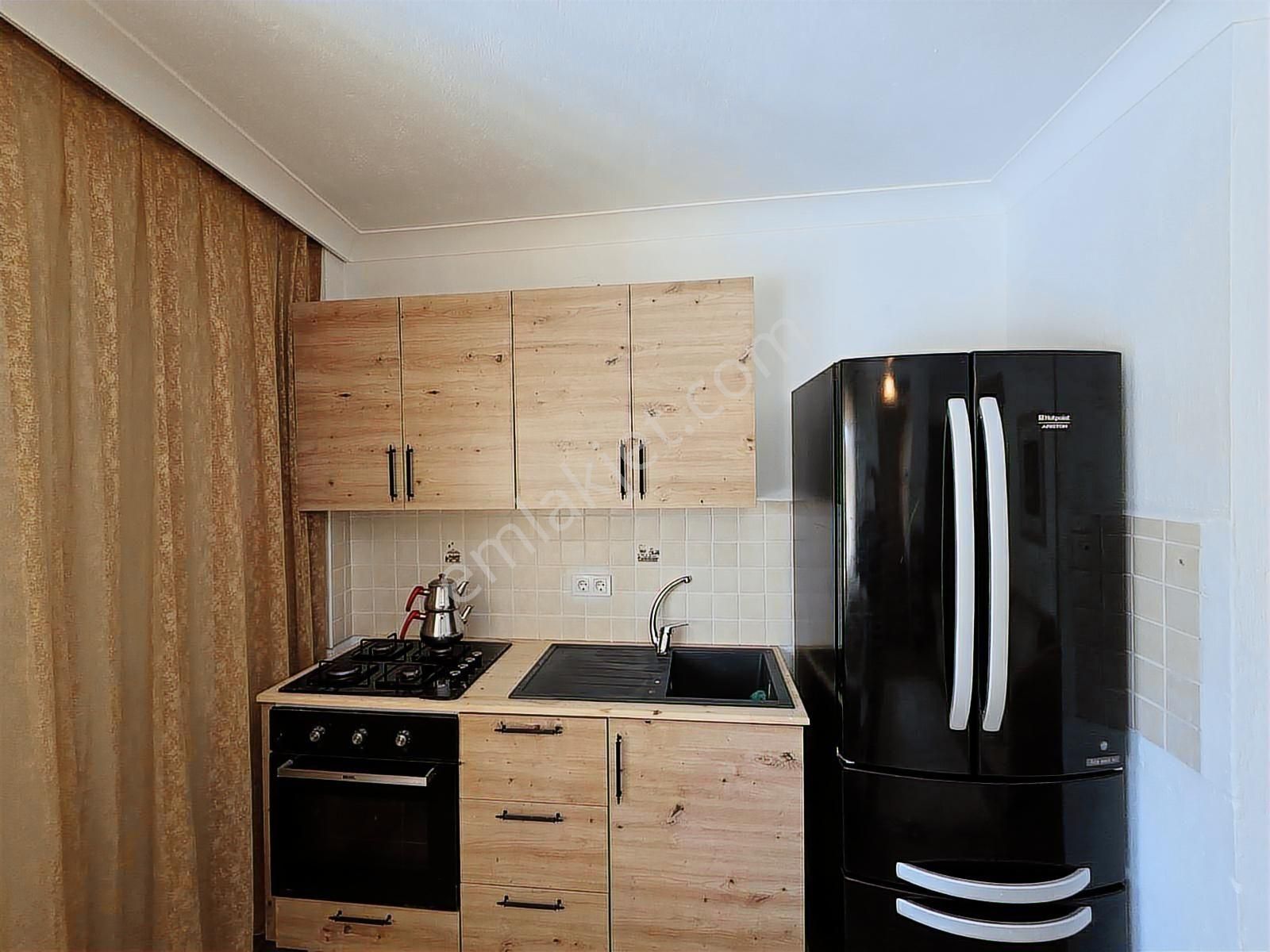 Fırsat! Yenilenmiş Havuzlu, Müstakil Girişli, 20 M2 Verandalı - Görsel 2