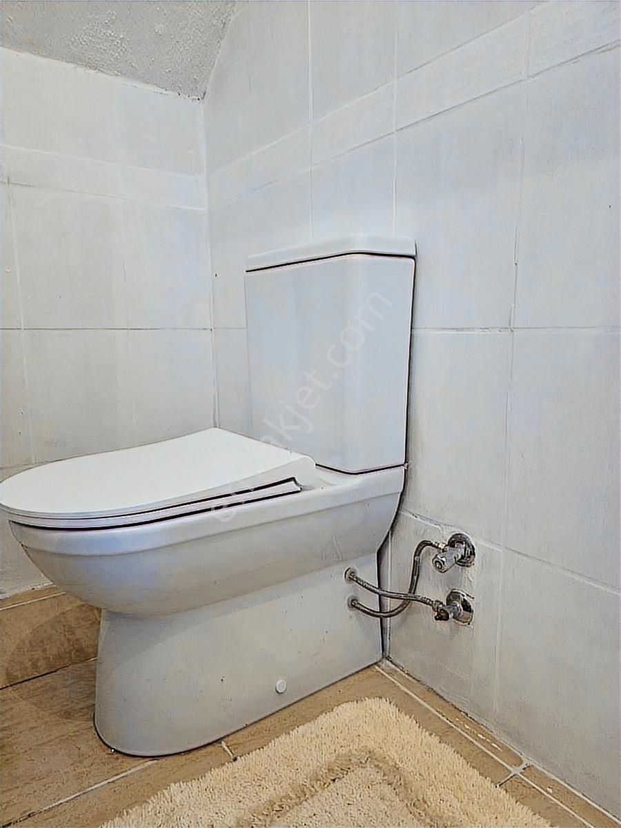 Fırsat! Yenilenmiş Havuzlu, Müstakil Girişli, 20 M2 Verandalı - Görsel 6