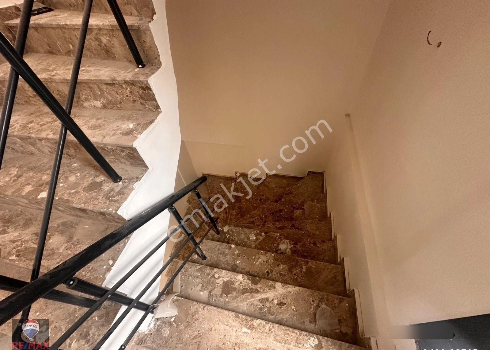 Çandarlı'da Roge Marıne Projesınde Satılık Vılla - Görsel 34