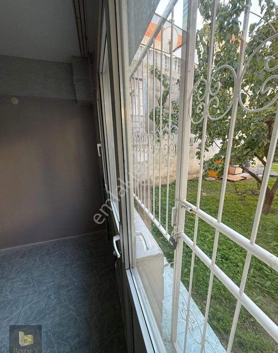 Buca Fırat Mah. 2+1 100 M2 Yüksek Giriş Katı Kiralık Daire - Görsel 3