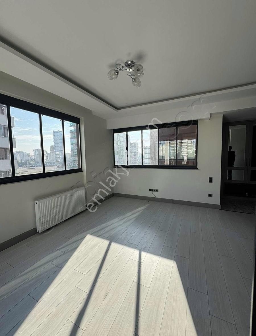 Snş'den Foruma Yürüme Mesafesi Lüks 2+1 Kiralık Daire - Görsel 5