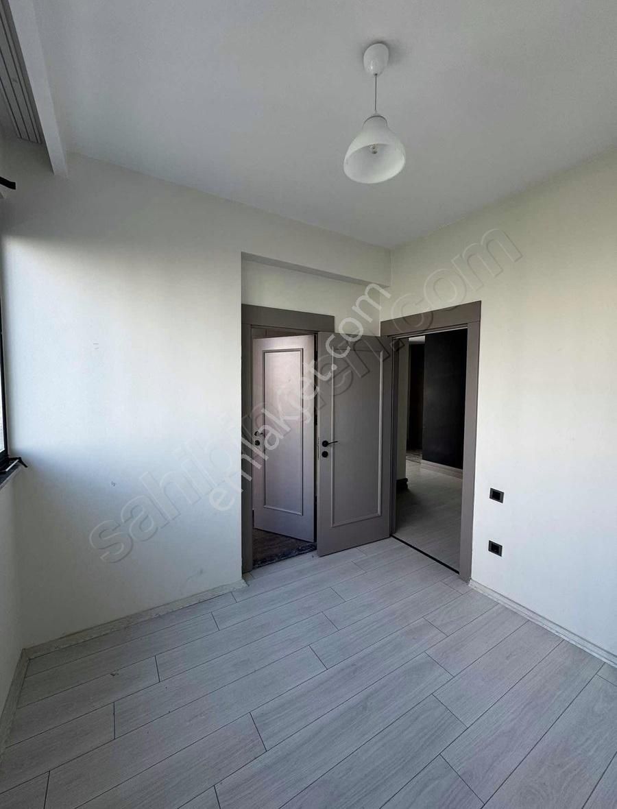 Snş'den Foruma Yürüme Mesafesi Lüks 2+1 Kiralık Daire - Görsel 17