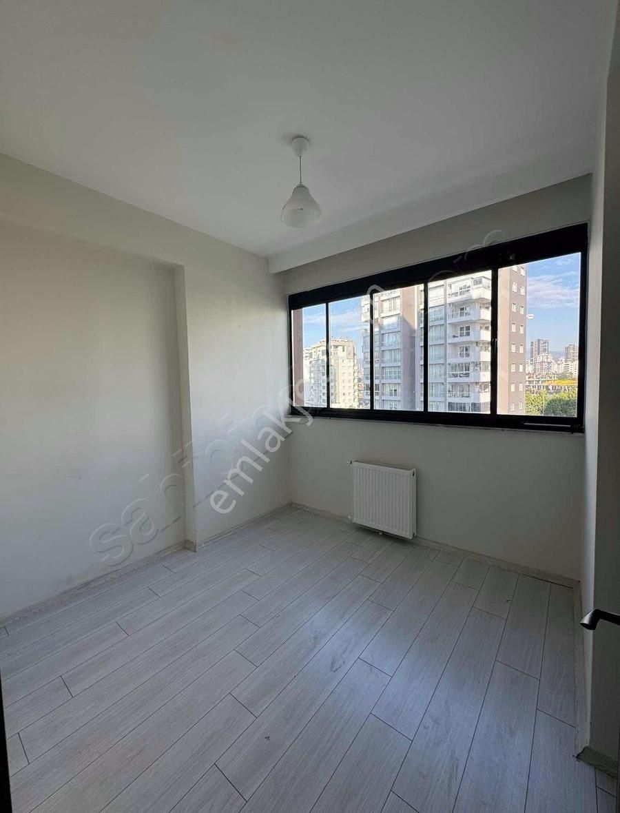 Snş'den Foruma Yürüme Mesafesi Lüks 2+1 Kiralık Daire - Görsel 7