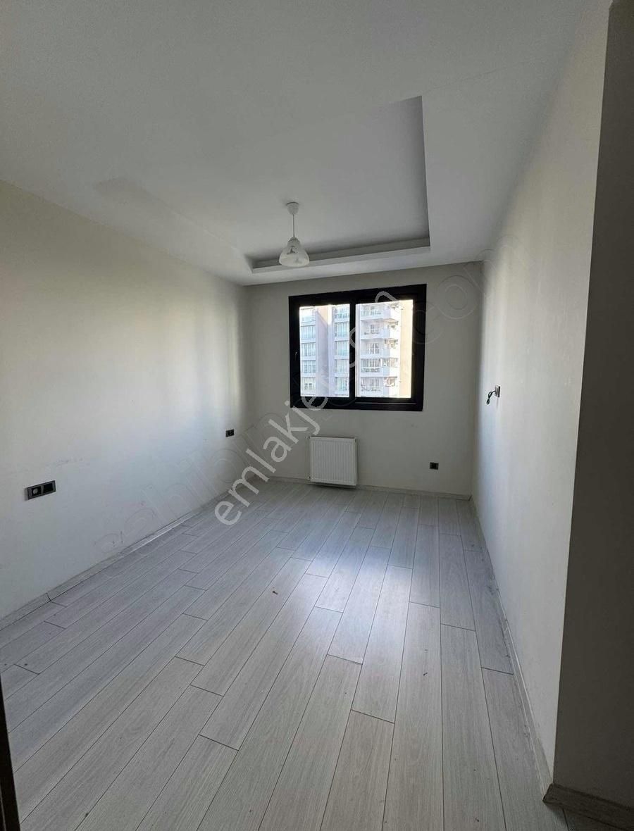 Snş'den Foruma Yürüme Mesafesi Lüks 2+1 Kiralık Daire - Görsel 9