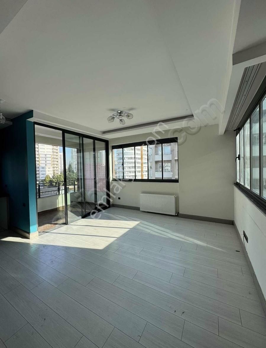 Snş'den Foruma Yürüme Mesafesi Lüks 2+1 Kiralık Daire - Görsel 13