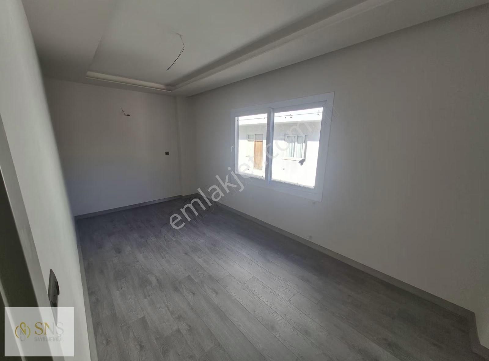 Şehrin İçinde Müstakil Bir Yaşam İçin 5+1 Satılık Villa - Görsel 12
