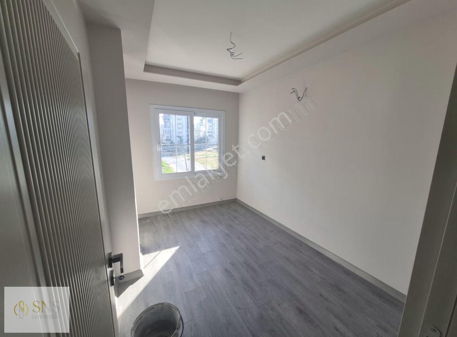 Şehrin İçinde Müstakil Bir Yaşam İçin 5+1 Satılık Villa - Görsel 16